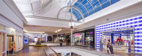 natick mall gucci|natick mall mall lease.